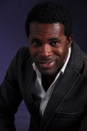 Alton McKnight